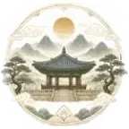 사업소개 로고